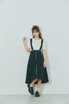 Bokanii
