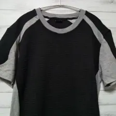 Item thumbnail for item c254bf72-1b52-4e5e-9fac-f3b4300a7d9c