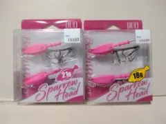 Item thumbnail for item 7b26d0b7-50b8-4729-baf3-f75763035054