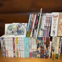 2026年最新】東方 原作 セットの人気アイテム - メルカリ