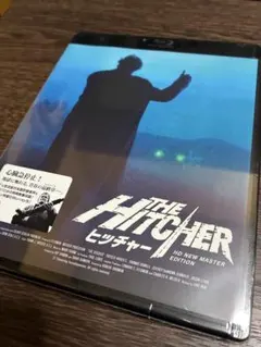 DVD　ザ・ハングマン 1(第1話〜第3話) 　レンタル落ち　ディスクのみ DVD ザ・ハングマン 1(第1話〜第3話) レンタル落ち ディスクのみ