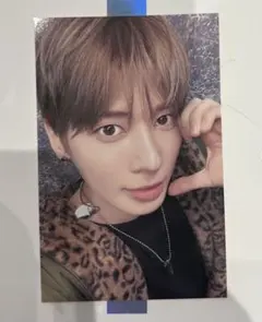 2026年最新】txt moa zoneの人気アイテム - メルカリ