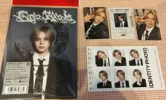 kyochan様 リクエスト 2点 まとめ商品