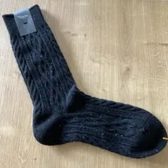 Nomo様 リクエスト 2点 まとめ商品