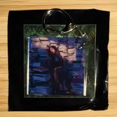 〔W.U.M.F様専用〕 milet キーチェーン 5am