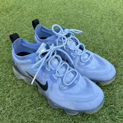 NIKE AIR VAPORMAX 2019