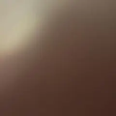 あ