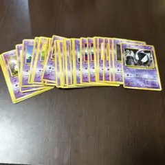 2026年最新】拡張シート ポケモンの人気アイテム - メルカリ