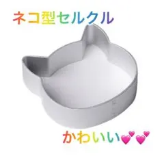 Item thumbnail for item 534909a2-2eed-460a-a339-39bb05c36101