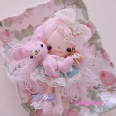 Nono様 リクエスト 2点 まとめ商品