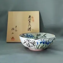 Item thumbnail for item 683f147e-d8cc-4ecf-8687-a36f73497ab5