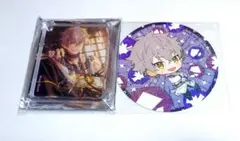 【即購入可】大神晃牙　アニカフェセット