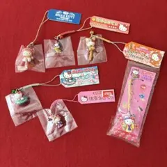 Item thumbnail for item 26d98188-54fe-46f6-b97e-cd7600264f7e