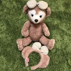 未使用美品　シェリーメィ♡カチューシャ  ２個セット販売も可！