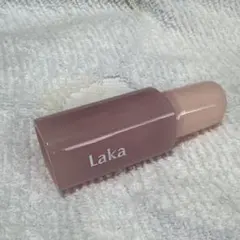 Laka ポッピングバルーンティント #503