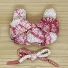 Item thumbnail for item a2e5d022-c524-45ca-9ada-1902e5350b90