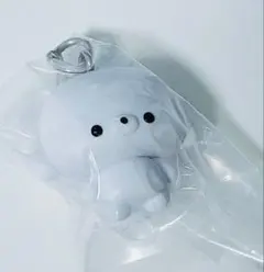 じょせまる めじるしアクセサリー