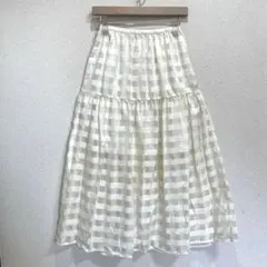 Item thumbnail for item 225f94ef-81b6-41f7-a9be-644bdb02c287