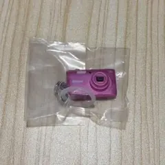 Nikon めじるしアクセサリー