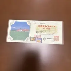 GBCA-1様 リクエスト 2点 まとめ商品