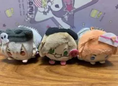 2025年最新】まめころりん 左馬刻の人気アイテム - メルカリ