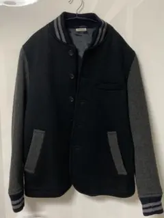 2025年最新】ハリウッドランチマーケット スタジャンの人気アイテム