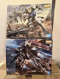 Item thumbnail for item 186c0047-f2c1-4176-a455-d088c15d24f1