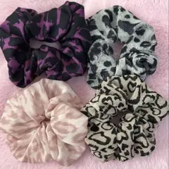 Item thumbnail for item ffce35c3-b3ea-4bed-b6b2-c18744db7220