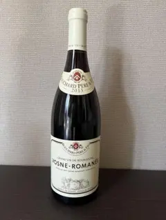 ④1999 ヴォーヌ・ロマネ ピエール・ポネル｜古酒｜暗所保管 - メルカリ