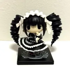 ダンガンロンパ ドン・キホーテ もちどる セレスティア・ルーデン