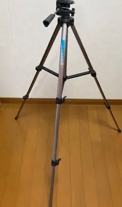 Item thumbnail for item 1c7e0c33-3512-42f8-821b-20b584a08e85