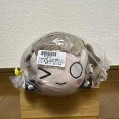 大沢瑠璃乃　ラブライブ！寝そべりぬいぐるみ　セガUFO限定 グッズ]ラブライブ！蓮ノ空女学院スクールアイドルクラブ 寝そべり
