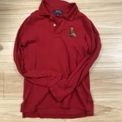 Item thumbnail for item 9f988ad4-9d19-447b-897f-a5c60fb71376