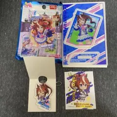 2026年最新】ウマ娘 ねんどろいど トウカイテイオーの人気アイテム