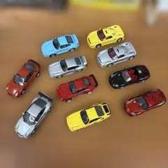 2026年最新】トミカ ルノー4 フルゴネットの人気アイテム - メルカリ