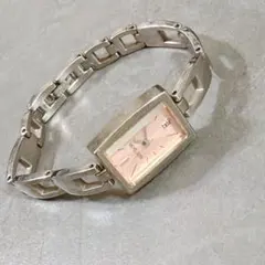 腕時計 レディース ミッシェルクランのサムネイル