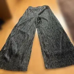 Item thumbnail for item 97d056fe-5757-413a-b763-f0c85486c50f