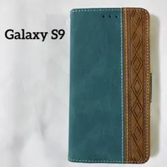 Item thumbnail for item 75980cbc-043a-4921-9442-da81580e13ba