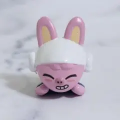 2025年最新】チャンビン ぬいぐるみの人気アイテム - メルカリ