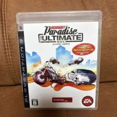 Item thumbnail for item 03e9ad6e-f93f-4547-a632-6161de8fb551