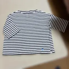 オーチバル