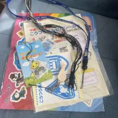 Item thumbnail for item ee04c2b3-a0db-4355-8dad-e012a46a400d