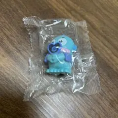 はぴだんぶい キラキラも～っと☆おうえんフィギュア