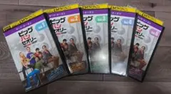 2026年最新】ビッグバンセオリー 日本語の人気アイテム - メルカリ