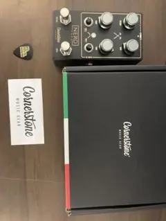 2026年最新】cornerstone gladioの人気アイテム - メルカリ