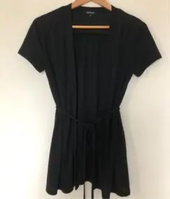 Item thumbnail for item 9fca6496-98ad-48b6-a95a-dad19cfb38c9