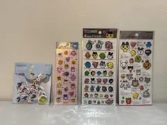 Item thumbnail for item f40f9e2a-77f4-4880-8ff2-2bc55598f945