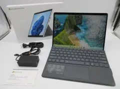 [M8081]SurfacePro8 (i5/8GB/256GB/Office)