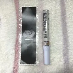 SixTONES チェンエラ 正規品 ペンライトのサムネイル