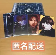 Item thumbnail for item 0191179a-4bea-4c0f-8deb-fc85dc5f3c9f